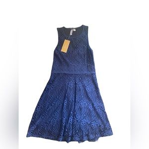 Francesca’s Dress Small